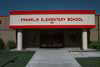 Franklin Elementary
picture & link