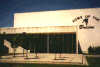 Mountain View High
Picture & Link