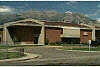 Orem Elementary
picture & link