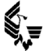 University of Phoenix
Logo & Link