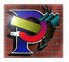 Provo School District Logo
Click here to link