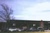 Sharon Elementary
picture & link