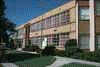 Timpanogos Elementary
picture & link