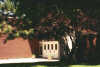 Westmore Elementary
picture & link