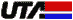 Utah Transit Authority 
Logo & Link