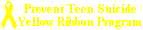 Yellow Ribbon Campaign