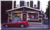 A shop in Bethel
