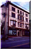 The Bethel Town Office