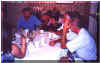 breakfast4.JPG (31563 bytes)