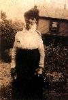 Mary Ellen McHugh