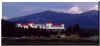 Mt. Washington Hotel