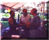 party16.JPG (28785 bytes)