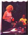 party20.JPG (52601 bytes)