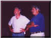 party2.JPG (15102 bytes)