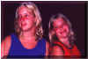party35.jpg (25155 bytes)