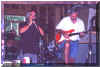 partyJ16.JPG (80835 bytes)