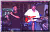 partyJ17.JPG (46356 bytes)