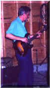 partyJ2.JPG (79724 bytes)