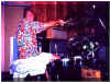 partyJ4.JPG (34027 bytes)