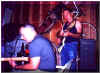 partyJ6.JPG (36033 bytes)