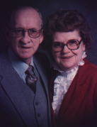 momanddad