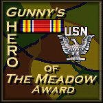 hero.jpg