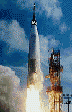 atlas_s.gif (4708 bytes)