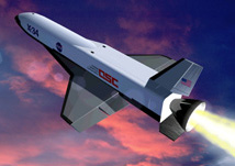 x34c1.jpg (15762 bytes)