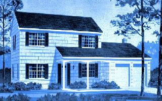 My Home