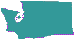 wa.gif (1099 bytes) <p align=