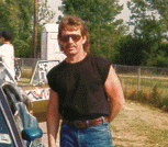 Mark