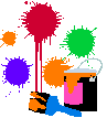 Art Links