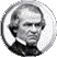 Johnson