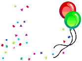 BALOONS