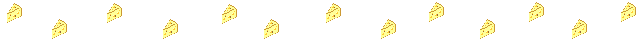 Cheese