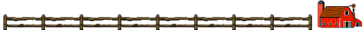 Barn Line