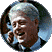 Clinton