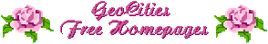 GeoCities