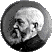 Harrison