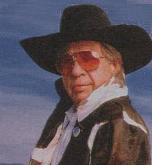 GEORGE JONES