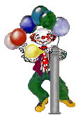 Clowns