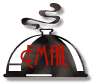 E Mail