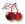 Cherries