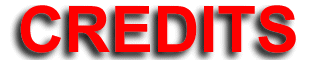 Credits