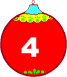 DAY 4