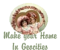GEOCITIES