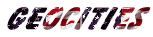 GeoCities