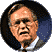 Bush