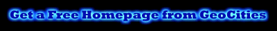 Geocities