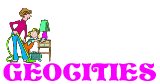 GeoCities